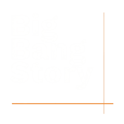 Big Bang Story
