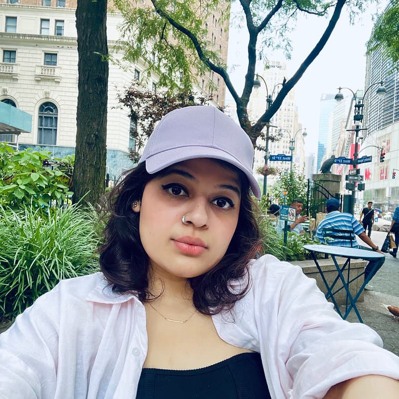 Kalyani