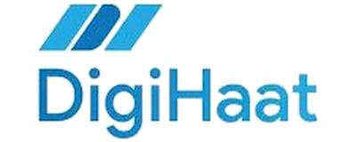 DigiHast