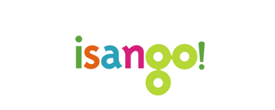 Isanoo