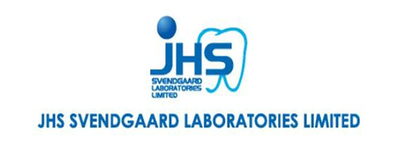 JHS