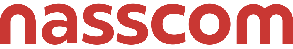 NASSCOM