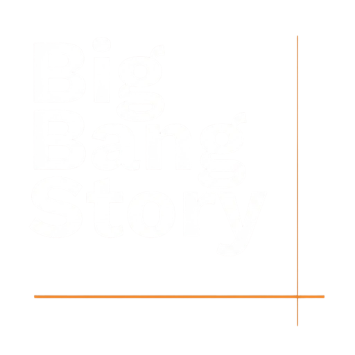 Big Bang Story