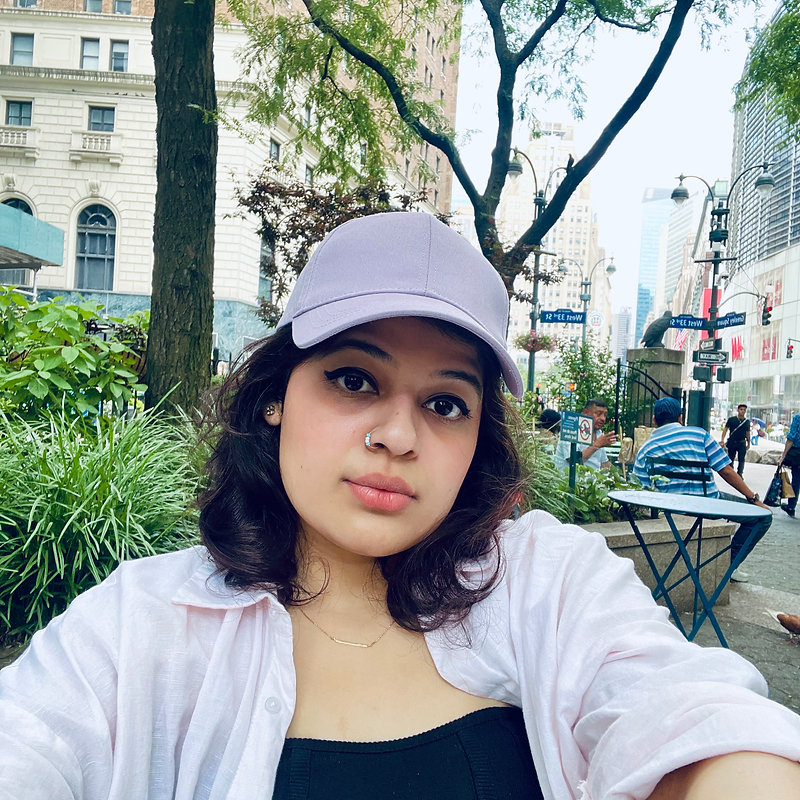 Kalyani